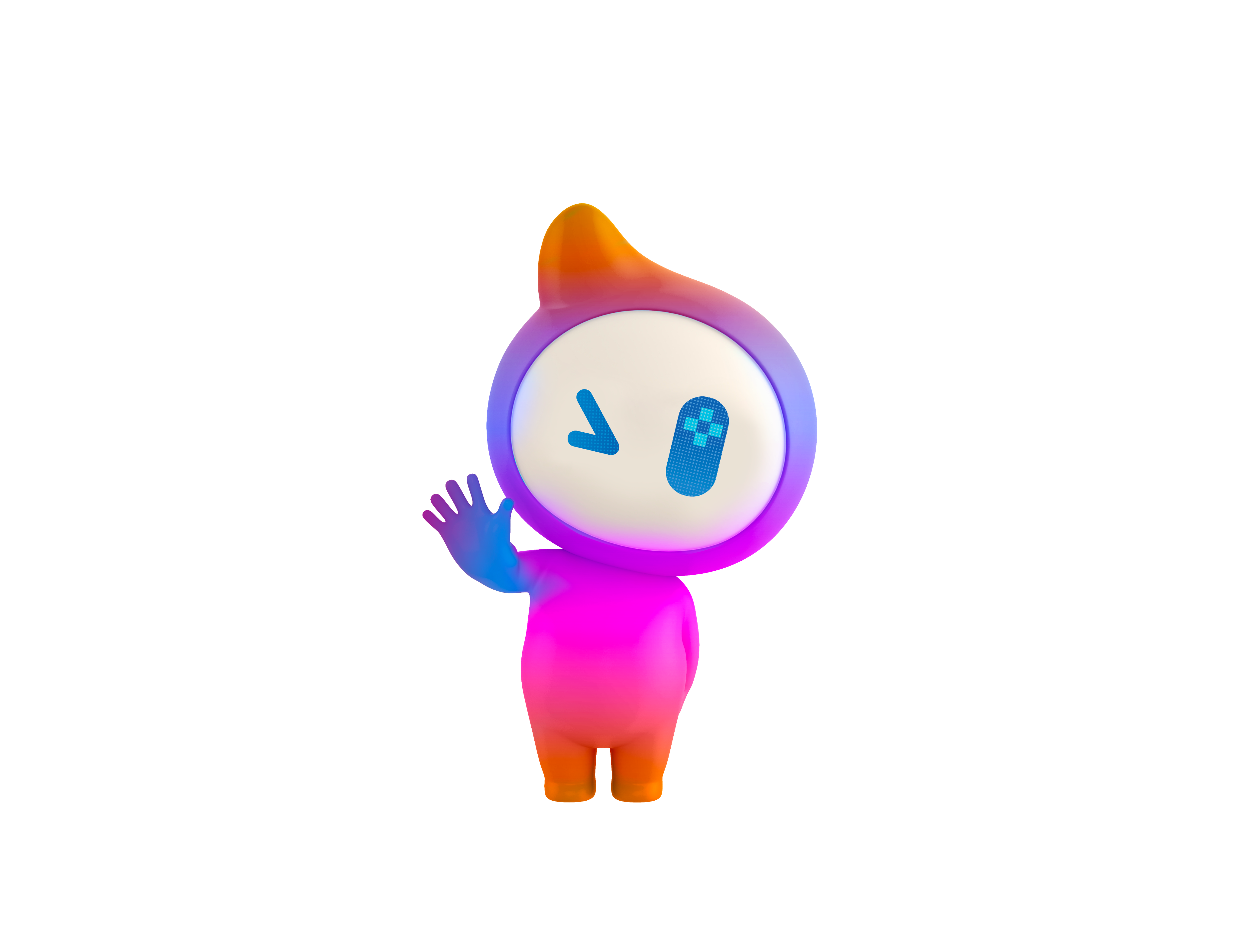Mascotte