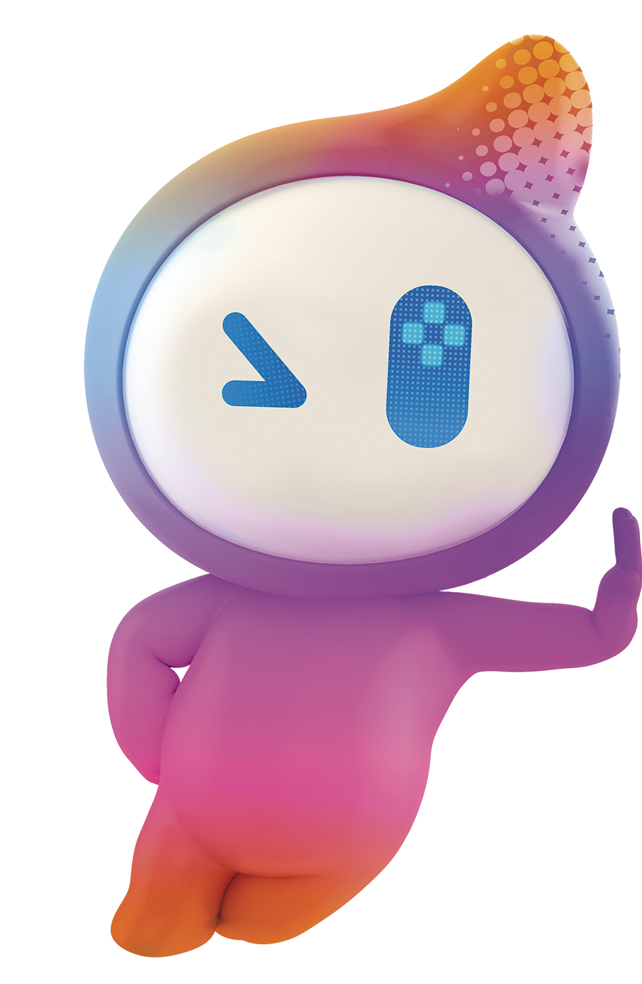 Mascotte